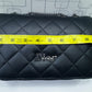 Master Quality Dior Cross Body Bag for Girls!