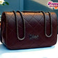 Master Quality Dior Cross Body Bag for Girls!