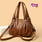 Kangroo High Quality Shoulder Bag For Girls