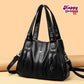 Kangroo High Quality Shoulder Bag For Girls