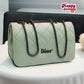 Master Quality Dior Cross Body Bag for Girls!