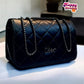 Master Quality Dior Cross Body Bag for Girls!