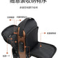 New Fashion Style Casual Water Proff Oxford Chest Cross Body Bag For Man