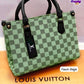 L.v High Quality HandBag For Girls