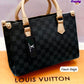 L.v High Quality HandBag For Girls