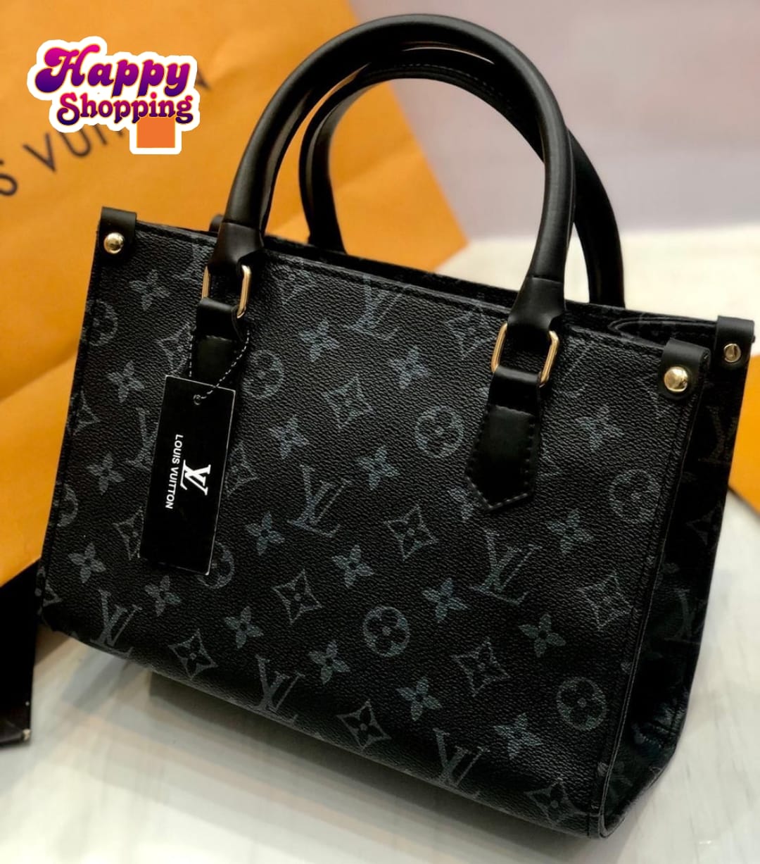 L.v High Quality HandBag For Girls