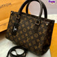 L.v High Quality HandBag For Girls