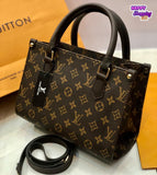 L.v High Quality HandBag For Girls