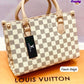 L.v High Quality HandBag For Girls