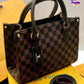 L.v High Quality HandBag For Girls