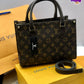 L.v High Quality HandBag For Girls