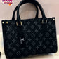 L.v High Quality HandBag For Girls