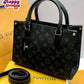 L.v High Quality HandBag For Girls