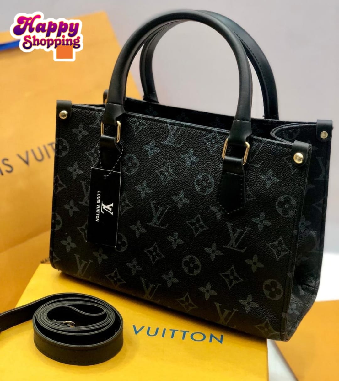 L.v High Quality HandBag For Girls