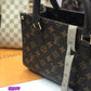 L.v High Quality HandBag For Girls