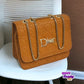 Dior High Quality Cross Body Bag For Girls