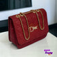 Dior High Quality Cross Body Bag For Girls