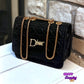 Dior High Quality Cross Body Bag For Girls