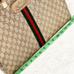 Gucci Larg Size Tot Bag For Girls