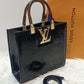 Louis Vuitton AAA QUALITY  Shoulder Bag Soo Much Attractive