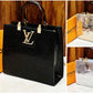 Louis Vuitton AAA QUALITY  Shoulder Bag Soo Much Attractive