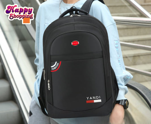 Mix High Quality School Bag For Girls