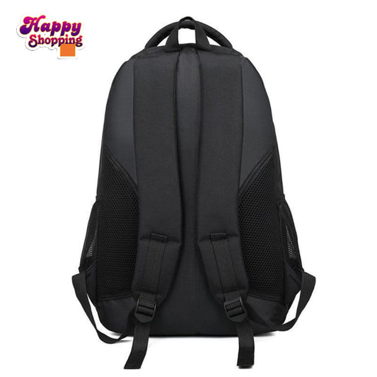 Mix High Quality School Bag For Girls