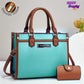 C.k 2pcs High Quality Shoulder Bag For Girls