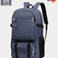 Premium Quality Large Size Travel Bag  For Man