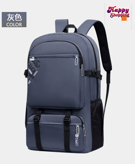 Premium Quality Large Size Travel Bag  For Man