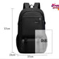 Premium Quality Large Size Travel Bag  For Man