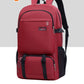 Premium Quality Large Size Travel Bag  For Man