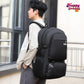 Premium Quality Large Size Travel Bag  For Man