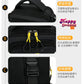 New Fashion Style Casual Water Proff multifunction Chest Cross Body Bag For Man