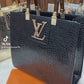 Louis Vuitton AAA QUALITY  Shoulder Bag Soo Much Attractive