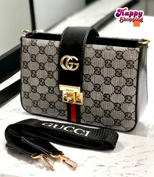 Gucci Cross Body Bag For Girls